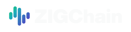 ZIGChain Logo